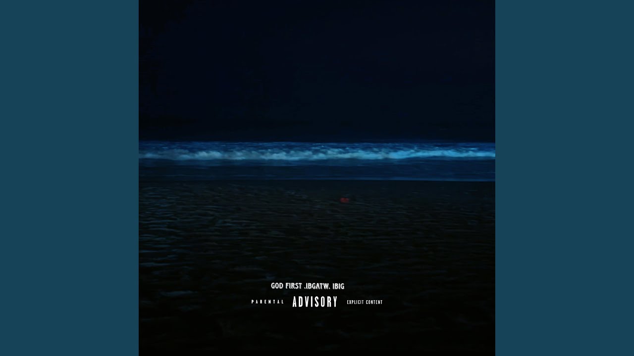Watch ocean on YouTube Watch ocean on YouTube