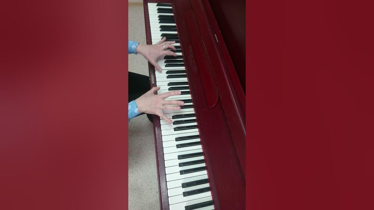 Черни опус 740 этюд 37. Черни этюд 50 опус 740 ноты. Черни этюд 50 опус 740 ноты. Опус 740. Этюд черни опус 299 номер 21.