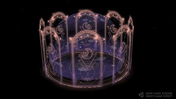 게임이펙트학원_게임이펙트_하우게임학원_유니티 캐쥬얼 포플모음_정규반(처음하신는분들을 위한 Unity+Unreal 10개월 과정)23년 평일반 현재 5~6개월차 캐쥬얼이펙트작품 모음