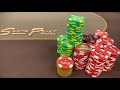 Quads in Las Vegas | Poker Vlog #62