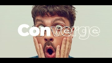 🌟 Experience the Future of Blockchain with ICB Network! 🌐🚀