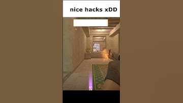 Did This Player Just Cheat in CS:GO?