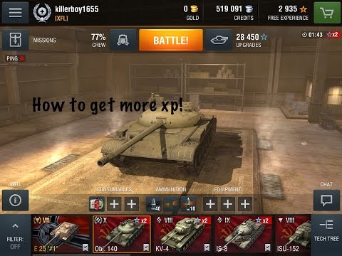 free world of tanks blitz cheat free world of tanks blitz cheat