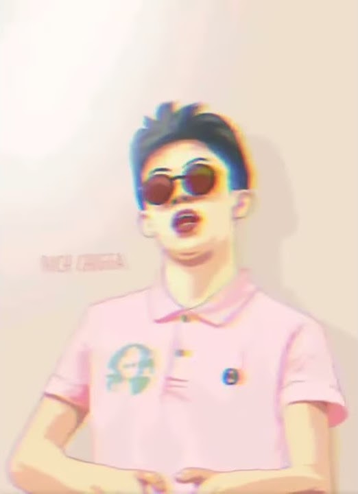 Status Wa RICH CHINGGA 100 DEGREES