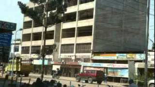 Kenya 2012.mp4