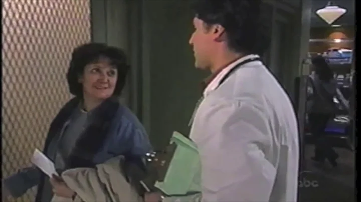 NANCY LOMBARDO REEL