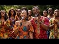 No stop to Africans Swahili gospel and Worship A song of praise, and thanksgiving to Jesus Christ.
