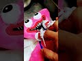 #funny #animation