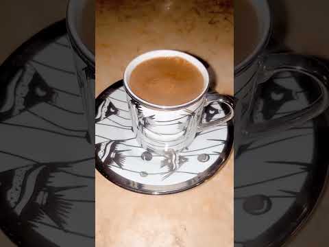 ١٨ ديسمبر ٢٠٢٣