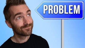 Solving MSPs Biggest Problem
