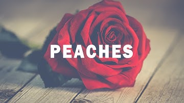 Zouk Instrumental Beats 2021 