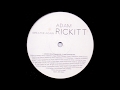 Adam Rickitt Breathe Again Amen Extended Mix 1999