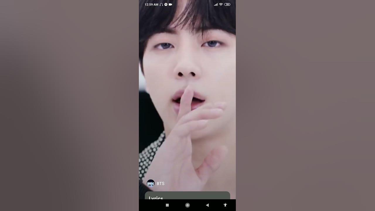 i-am-obsessed-with-this-song-youtube