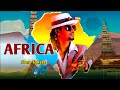 AFRICA Sona Takele New Ethiopian Oromo Music 2025 