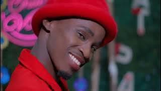 Líder Assandex_-_Humildade_2025