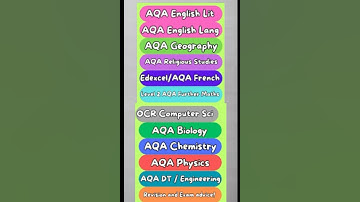 Best FREE GCSE resource (grade7-9)