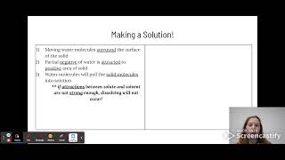 5.4: Solutions! - PS