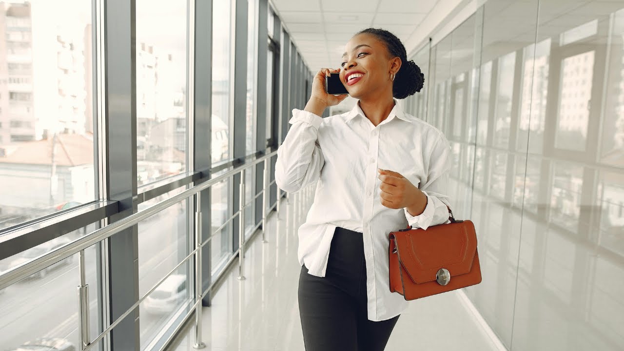 Narcissists Secretly Record Your Phone Calls YouTube