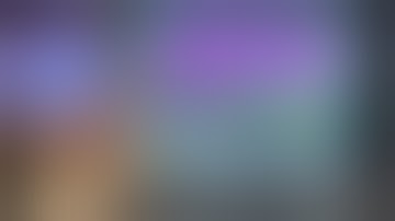 born-again-nerd: Amp up your GPI Case!!! CM3 GPI Mate - this thing is awesome!!!