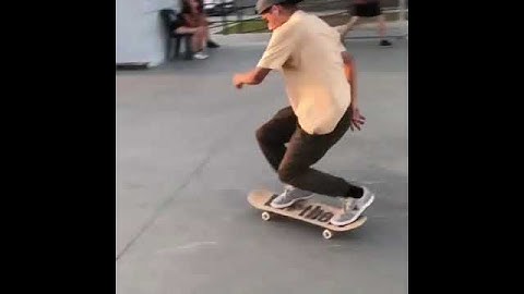 360 Flip Noseslide Nollie Bigspin Heelflip Out      #skatefamily #skateforlife #shorts