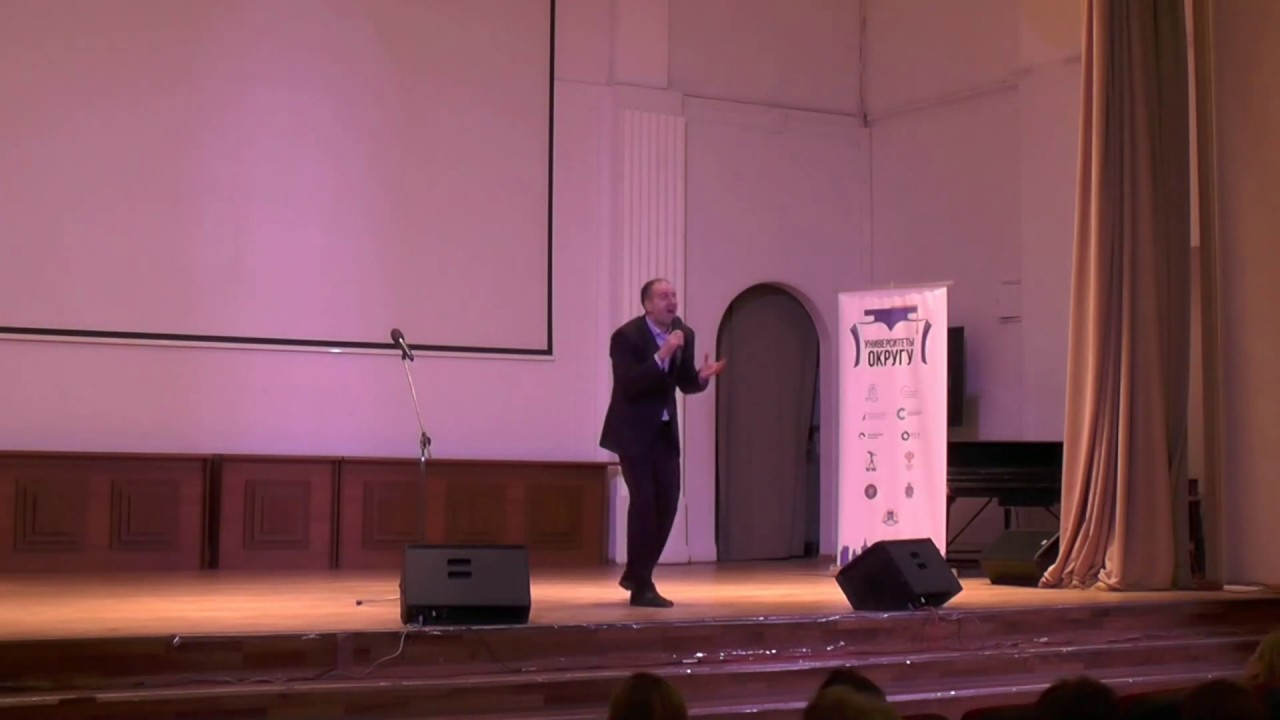 Небо на ладони ресторан Небо на ладони ресторан