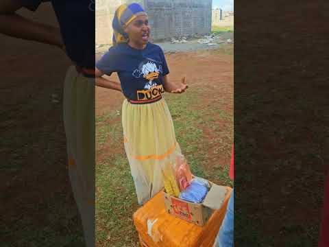 Ice Cream Ni Kitu Ya Kunyima Mtu Surely