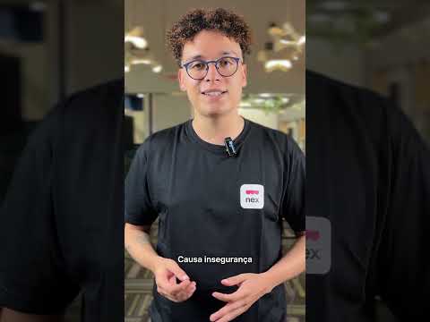 Manual de sobrevivência: caixa automatizado