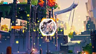 A Post-Honkai Odyssey 2 EP - The Haven Under | Honkai Impact 3rd