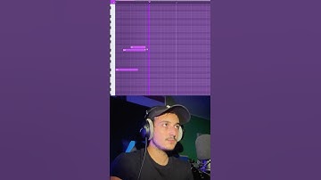 Making a CRAZY Beat For NARDO WICK! 🔥🤯  #musicproduction #flstudiotutorial