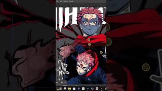 Nube Les Ofrece Servicio De Vectorizacin Semitono Flayer semitonos dtf vector shorts viral