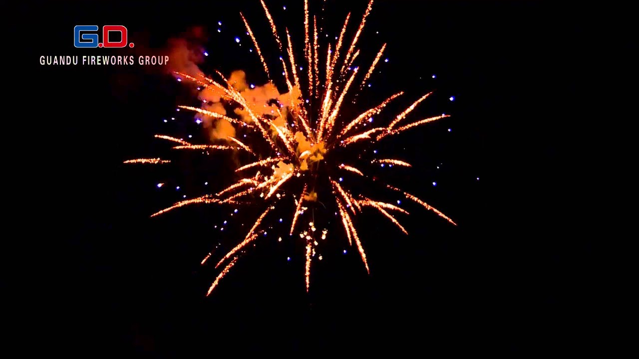 F2 CE Compound Cake - China Sample 