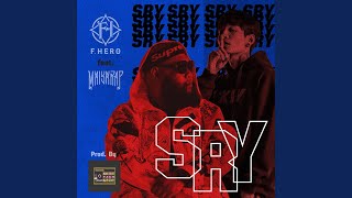 SRY (feat. Maiyarap) chords