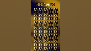 find the odd numbers change videos 🥺 so please like and subscribe karoge 🥺#viralvideo #shortvideo