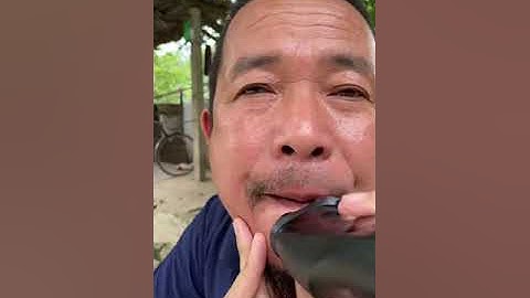 Máy Cạo Râu Xiaomi Enchen BlackStone 3