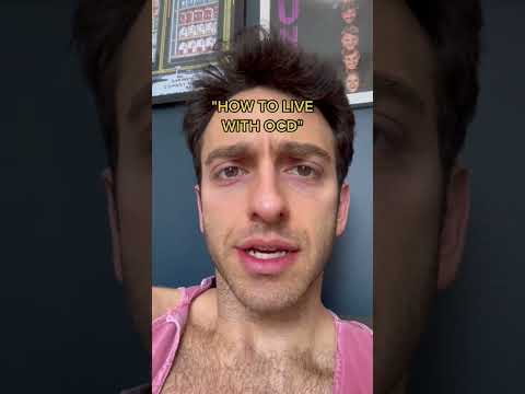 Guess Iโll buy the audiobook