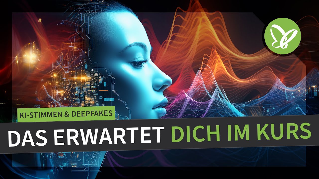 Boobs oyinini onlayn oynang Hizer Bruk xorozni yutadi