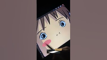 Find these brush in Brusher app, link in bio #procreate