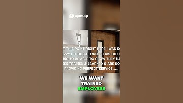 Training & Records: Public Employees