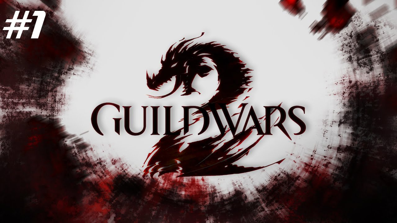 Guild Wars 2 World BOSS Tequatl The Sunless