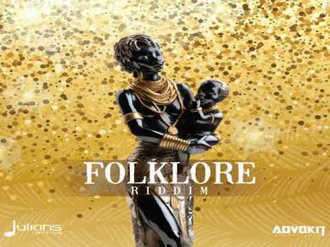 folklore-riddim-mix---threeks-(kes,-nadia-batson,-sekon-sta,-turner)