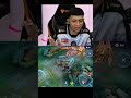 MENURUT BANG XINNN RRQ GARUS BANGUN ROASTER DARI AWAL LAGI SAMA SEPERTI JAMAN BANG XINNN DULU #mlbb