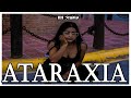 Ataraxia  danger  prod hh studio oficial