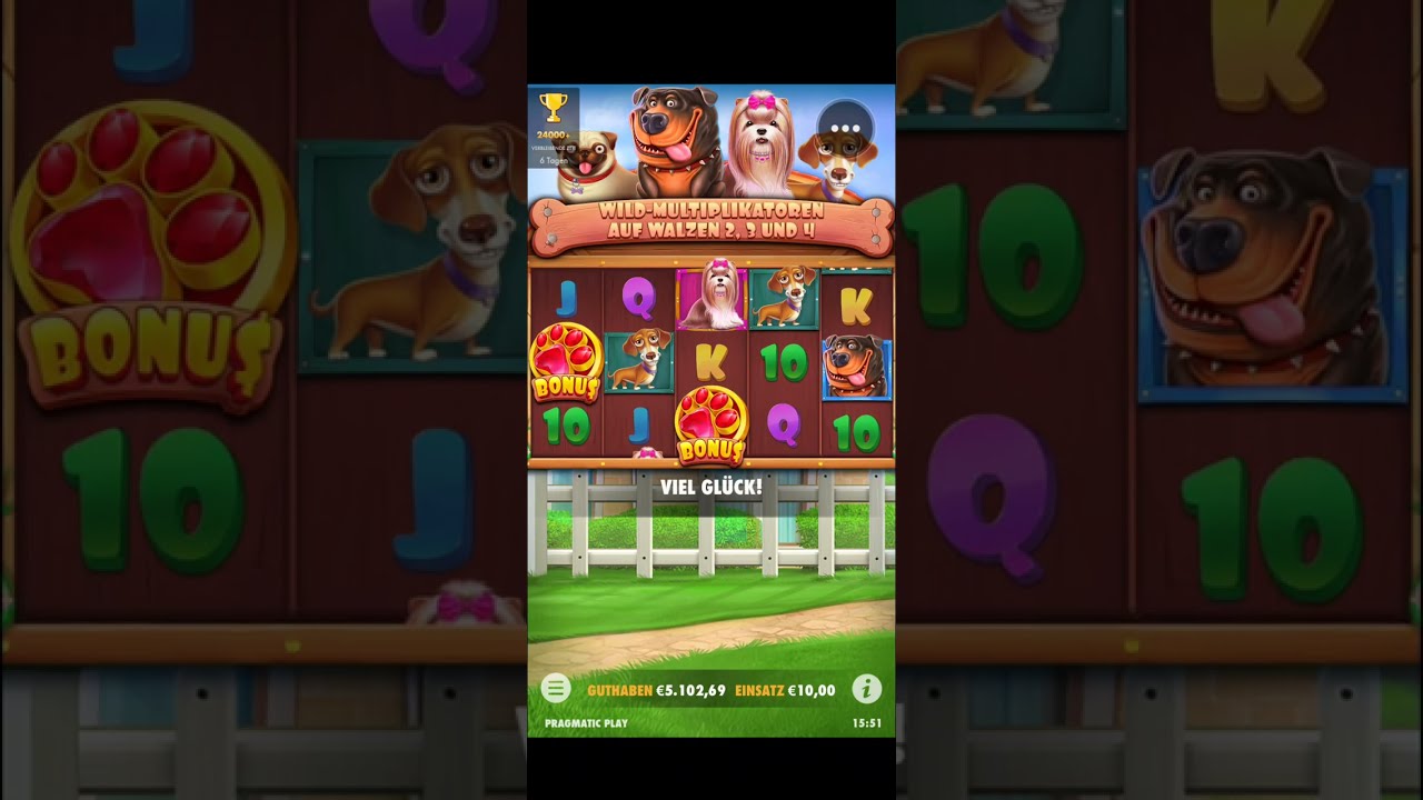 20000 Euro Opening 🎰33 Bonis Auf 10 Euro🔝Moneymaker84 Online Casino 🎰Merkur Magie, Novoline