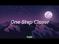 Shane Harper - One Step Closer (Sub Esp.)