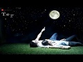 Teri Surat Nigahon Mai | Aziz Mian | Whatsapp Status Whatsapp Status Video Download Free