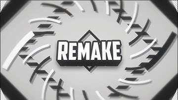 「AE」Free 2D Intro ➟ Tomarang Remake | Made On After Effects | By ➟ CylixArtworks | Download Unlocked