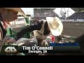 Tim oconnell  2022 reno rd 1