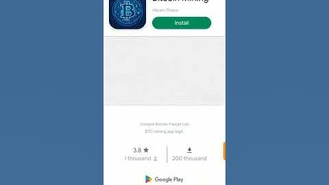 What role can AI play in the development of virtual healthcare services within the metaverse? May 4