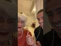DYLAN THIRY - Norma 91ans