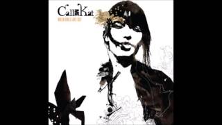 CALLmeKAT - When Should We Go